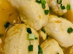 -客家汇·客家传承菜(水库店)