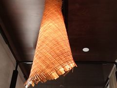大堂-小隐人家(乐松店)