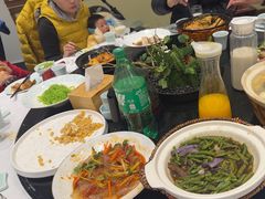 -苏浙徽·江南荟·本味融合菜(相城方圆里店)