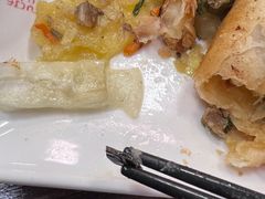 -海坛特色小吃·只做平潭特色菜(平潭店)