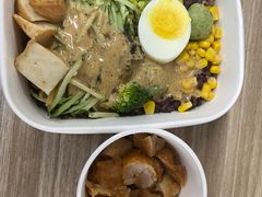 -鲨鱼菲特(金沙湖店)