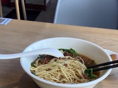 -眉州小吃(魏公村店)