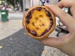 -安德鲁饼店(总店)