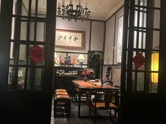 -31号公馆(黄兴广场白果园店)