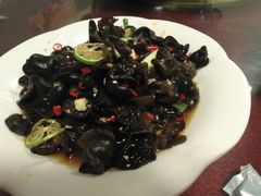 -杨林闻老三酸菜鱼(总店)