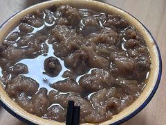 -定家小酥肉·清真(回民街店)