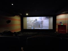 -万达影城(福州世茂广场店)