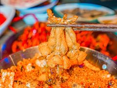 -红盔甲·小龙虾(车公庙店)