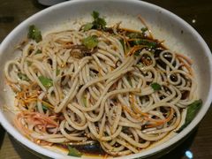 -福照楼汽锅鸡·云南菜(护国路店)