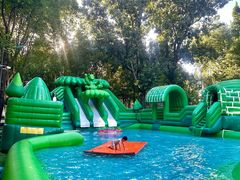 -海德温泉生活馆(朝阳大悦城店)