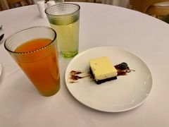 -上海静安铂尔曼酒店