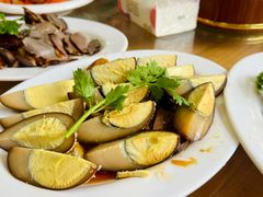 -日日香卤鹅饭店·澄海狮头鹅(澄海店)