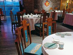 -一品江南韵·淮扬菜