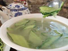 -老马家·舌尖上的西塘美食