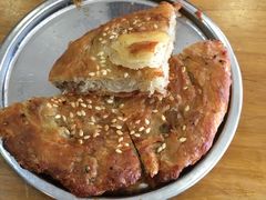 -白家高记肥肠粉(总店)