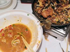 -靓虾二哥·龙虾馆(大塘总店)