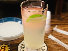 -杨梅市场·打工人小酒馆(新天地店)