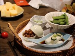 -樱宿日式和牛烧肉(五道口店)