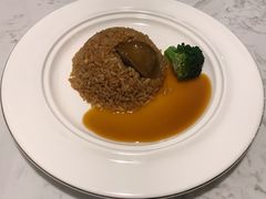 -金汤宴餐厅·粤菜(德云社店)