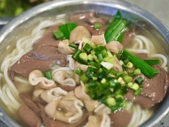 -守英猪脏粉(仓桥街店)