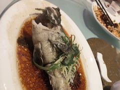 -港澳德兴火锅海鲜酒家(殷皇子店)