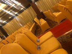 -深圳海景嘉途酒店(东翼楼)