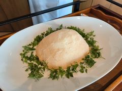 -广州柏悦酒店·悦景轩·粤菜餐厅