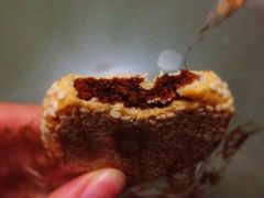 iphone_upload_pic-稻香村(观前街店)