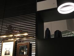 门面-大头椰·海南椰子鸡火锅(思明万象城店)