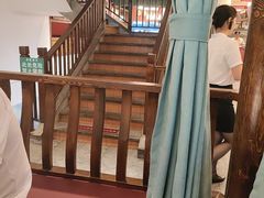 -胡胖子有鱼有肉(麓谷店)