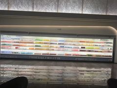 -神帆·元气汤泉(解放西路店)