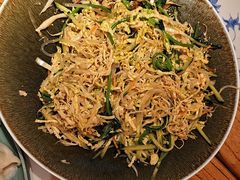 -东方饺子王(新阳路店)