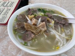 -华威达牛庄(黄埔大道西店)