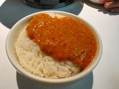 -狮拾久·现代新加坡料理(壹方城店)