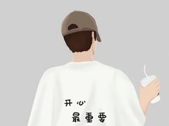 -盛宴标帜餐厅·亲子自助 (南昌喜来登酒店)