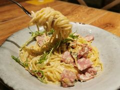 -玛格萝妮(汇智国际商业中心店)