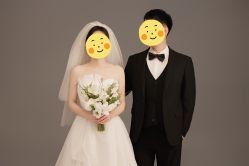 点击看大图 -北遇映画PHOTO GRAPHY STUDIO