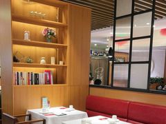-尚一汤 广东炖汤(金桥国际店)