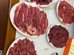 -乌记鲜活牛肉城(金砂东路店)