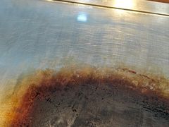 -湘汇概念铁板烧(铁西万达店)