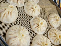 -大兴街扣碗包子馆