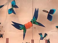 -HERMES(万象城店)
