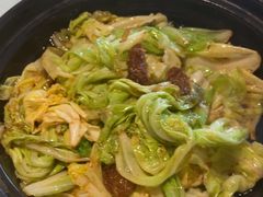 -大蓉和(一品天下店)
