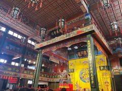 -北京湖广会馆