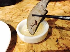 -陈鹏鹏潮汕菜(欢乐海岸 海边景观店)