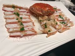 -徐记海鲜(大明宫|北二环店)