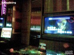 -好乐迪量贩KTV(春熙路香槟广场店)
