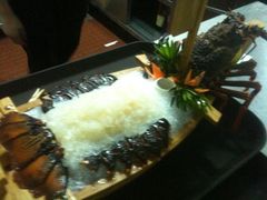 iphone_upload_pic-清水蘭軒