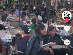 -约翰·菲茨杰拉德·肯尼迪国际机场