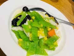 -余小闲(义乌小商品城店)